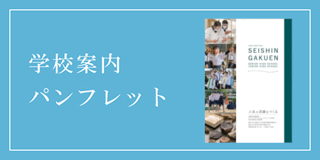 https://www.seishin-web.jp/pamphlet/